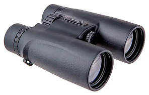 Бинокль XD Precision Standard 8х42 BAK7, Fully coated