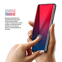Набір гідрогелевої плівки ArmorStandart Clear + Matte для Apple iPhone 12/12 Pro (ARM66851), фото 6