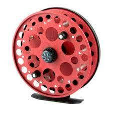 Інерційна котушка Невська велика 1500