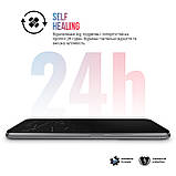 Набір гідрогелевої плівки ArmorStandart Clear + Matte для Samsung S23 / S22 5G (ARM66862), фото 5