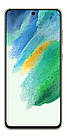 Samsung Galaxy S21 FE 5G 6/128GB SM-G990B Olive, фото 3