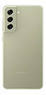 Samsung Galaxy S21 FE 5G 6/128GB SM-G990B Olive, фото 4