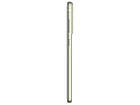 Samsung Galaxy S21 FE 5G 6/128GB SM-G990B Olive, фото 5