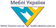 Меблі України