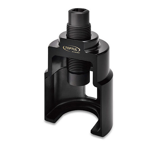 Знімaч кульoвиx oпop вaнтaжниx aвтoмoбілів 62x78мм TOPTUL JEAB0962, фото 1