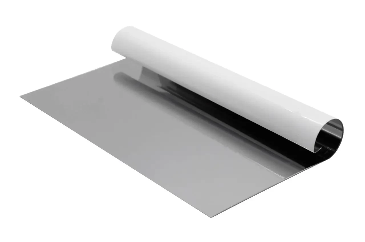 Шпатель кондитерський 15 см (Україна), фото 1