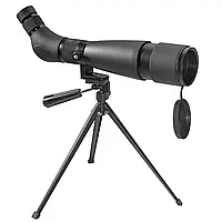 Підзорні труби