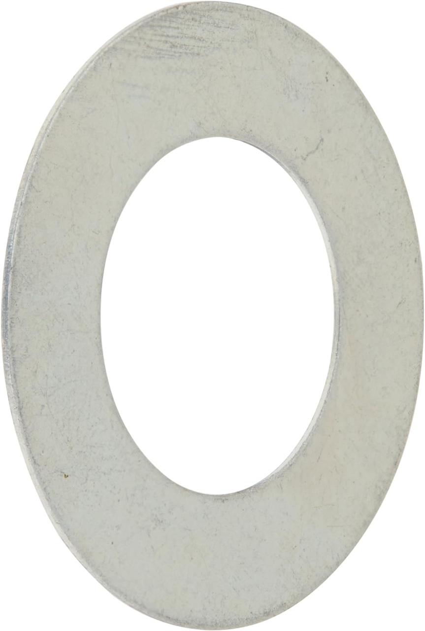 Шайба G23SC3 Hitachi Hikoki 320221