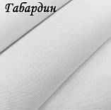 Подушка нічник свинка Джордж — свинка Пеппа Джордж, фото 7