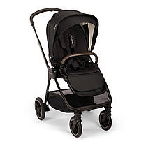 Коляска 2в1 Nuna Triv Next, фото 5