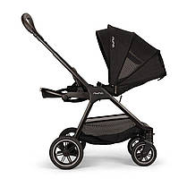 Коляска 2в1 Nuna Triv Next, фото 4