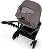 Коляска 2в1 Nuna Triv Next, фото 10