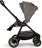 Коляска прогулянкова Nuna Triv Next, фото 9