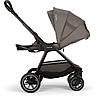 Коляска прогулянкова Nuna Triv Next, фото 6