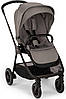 Коляска 2 в 1 Nuna Triv Next, фото 6