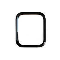 Скло дисплея Apple Watch 4, Watch 5, Watch 6, Watch SE 40 мм без OCA