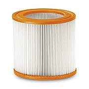 Картридж фільтру Karcher PES