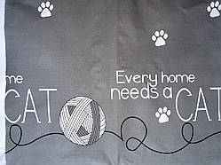 Тканина для пошиття постільної білизни Gold Lux