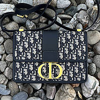 Сумка жіноча CD 30 Montaigne Bag