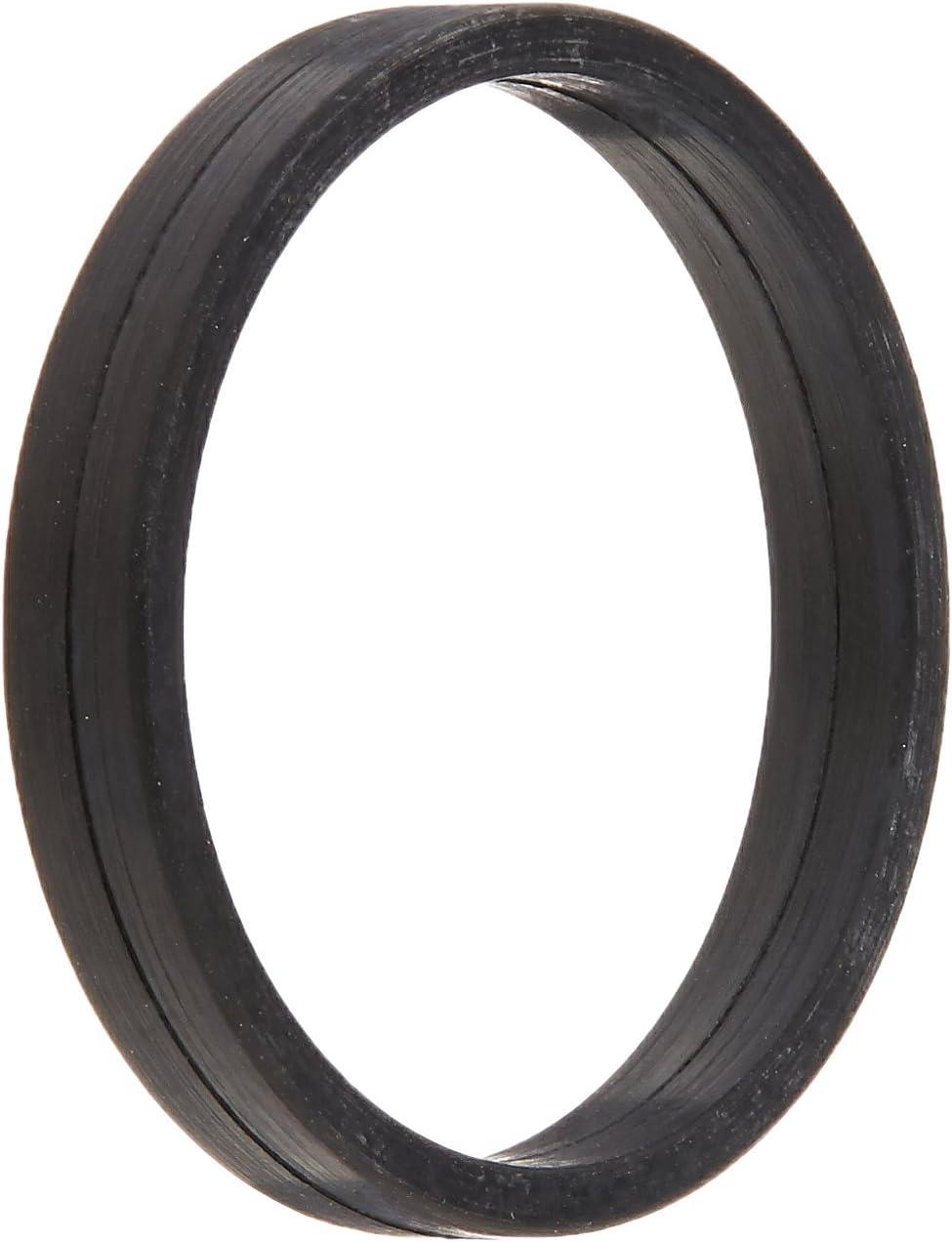 Посадкове кільце ротора G13SE2 Hitachi Hikoki 321733