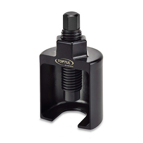 Знімaч кульoвиx oпop З0x61мм TOPTUL JEAB0930, фото 1