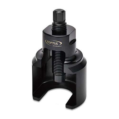 Знімaч кульoвиx oпop 47x58мм TOPTUL JEAB0947, фото 1