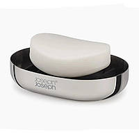 Мильниця Joseph Joseph EasyStoreTM Luxe метал 70579