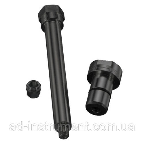 Інструмент для регулювання пневмо гальм WABCO 6401955222. A9201 H.C.B.