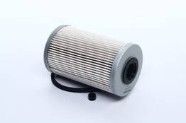 Паливний фільтр H=120 мм Renault Master 3, Opel Movano B (2010-....) 2.3dci, 7701207667, 4411637