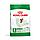 Акція! Royal Canin Mini Adult (Роял Канін Міні) сухий корм для собак 1.6 кг + 400 гр у подарунок !, фото 2