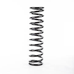 Пружина зад ВАЗ 2110 LA 2110-2912712