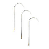 Голки бісерні для спінера GBS-01, фото 2