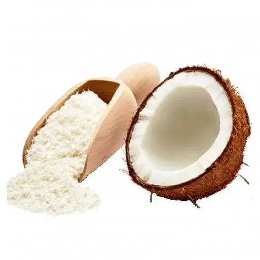 Кокосове молоко сухе 30%, 1000 г, фото 1