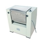 Тістоміс горизонтальний GoodFood SM25MID