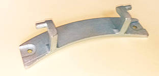 Петля люка DC61-01632A для пральних машин Samsung