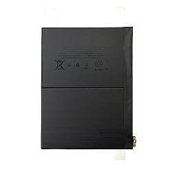 Батарея (акумулятор) Apple iPad Air 2020 10.9", iPad Air 4 2020, Air 5 2022 (Оригінал 7606 mAh)