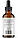 BIOLabs PRO Pregnenolone Professional Strength / Прегненолон олія для гормонального балансу 60 мл, фото 5