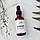 BIOLabs PRO Pregnenolone Professional Strength / Прегненолон олія для гормонального балансу 60 мл, фото 10