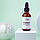BIOLabs PRO Pregnenolone Professional Strength / Прегненолон олія для гормонального балансу 60 мл, фото 9