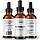 BIOLabs PRO Pregnenolone Professional Strength / Прегненолон олія для гормонального балансу 60 мл, фото 8