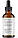 BIOLabs PRO Pregnenolone Professional Strength / Прегненолон олія для гормонального балансу 60 мл, фото 4