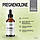 BIOLabs PRO Pregnenolone Professional Strength / Прегненолон олія для гормонального балансу 60 мл, фото 7