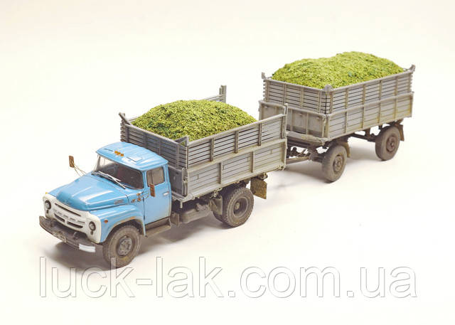 5966292316_w640_h2048_zil_mmz_