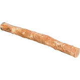 Жердинка з гвинтовим кріпленням рододендрон 40 см 35 мм Trixie ТХ-58743, фото 2