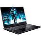 Ноутбук Dream Machines RG4050-15 (RG4050-15UA33), фото 3