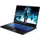 Ноутбук Dream Machines RG4050-15 (RG4050-15UA33), фото 4