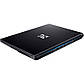 Ноутбук Dream Machines RG4050-15 (RG4050-15UA33), фото 6