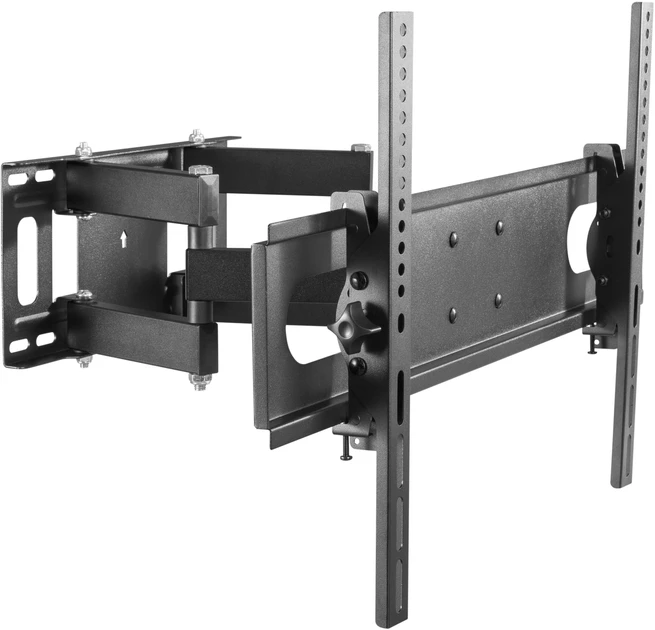 Кронштейн UniBracket BZ31-63