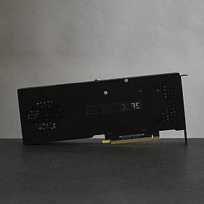 Відеокарта GeForce RTX 3080 10GB HP (HP-RTX3080) Б/В, фото 2