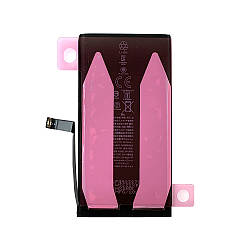 Батарея (акумулятор) Apple iPhone 14 (оригінал Китай)